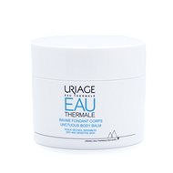 URIAGE Eau Thermale Unctuous Body Balm 200 ml - Body Cream