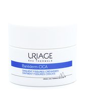 URIAGE Bariéderm-Cica Ointment Fissures Cracks 40 ml - Body Cream
