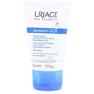URIAGE Bariéderm-Cica Insulating Repairing Hand Cream 50 ml - Hand Cream