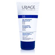URIAGE DS Regulating Foaming Gel 150 ml - Cleansing Gel