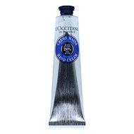 L'OCCITANE Shea Butter Hand Cream 75 ml - Hand Cream