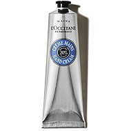 L'OCCITANE Shea Butter Hand Cream 150 ml - Hand Cream