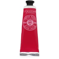 L'OCCITANE Rose Hand Cream 75 ml - Hand Cream