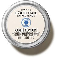 L'OCCITANE Shea Butter Shea 10 ml - Body Butter