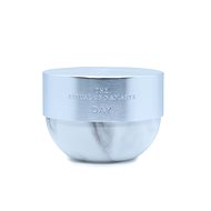 RITUALS The Ritual of Namaste 24H Hydrating Gel Cream - Body Cream