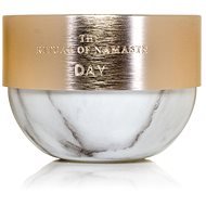 RITUALS The Ritual of Namaste Active Firming Day Cream - Body Cream