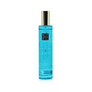 RITUALS The Ritual of Karma Hair & Body Mist 50 ml - Body Spray