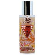 GUESS Ibiza Radiant 250 ml - Body Spray