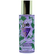 GUESS Love Nirvana Dream 250 ml - Body Spray