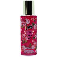 GUESS Love Passion Kiss 250 ml - Body Spray