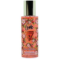 GUESS Love Sheer Attraction 250 ml - Body Spray