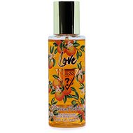 GUESS Love Sunkissed Flirtation 250 ml - Body Spray