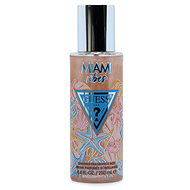 GUESS Miami Vibes 250 ml - Telový sprej