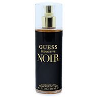 GUESS Seductive Noir 250 ml - Body Spray