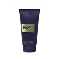 JAMES BOND 007 For Women III Body Lotion 150 ml - Body Lotion