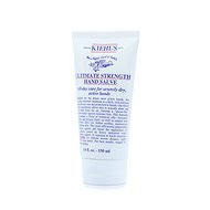 KIEHL'S Ultimate Strength Hand Salve 150 ml - Hand Cream