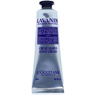 L'OCCITANE Lavande Hand Cream 30 ml - Hand Cream