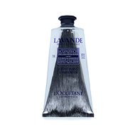 L'OCCITANE Lavande Hand Cream 75 ml - Hand Cream