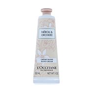 L'OCCITANE Neroli & Orchid Hand Cream 30 ml - Hand Cream