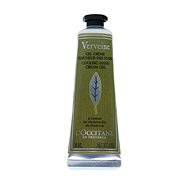 L'OCCITANE Verbena Cooling Hand Cream Gel 30 ml - Hand Cream