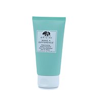 ORIGINS Make A Difference Rejuvenating Hand Treatment 75 ml - Hand Cream