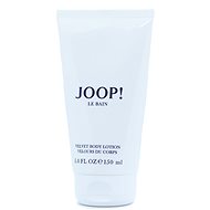 JOOP! Le Bain Velvet Body Lotion 150 ml - Body Lotion