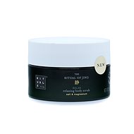 RITUALS Jing Relaxing Body Scrub 300 g - Body Scrub