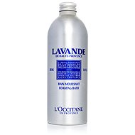 L'OCCITANE Lavende Foaming Bath 500 ml - Bath Foam