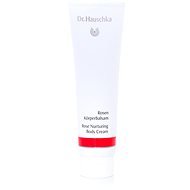 DR. HAUSCHKA Rose Nurturing Body Cream 145 ml - Body Cream
