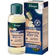 KNEIPP Good Night Body Oil 100 ml - Massage Oil