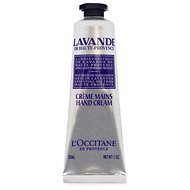 L'OCCITANE Lavande Hand Cream 30 ml - Kézkrém