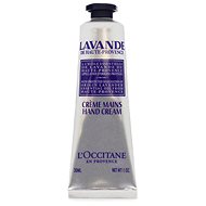 L'OCCITANE Lavande Hand Cream 30 ml - Hand Cream