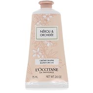 L'OCCITANE Néroli & Orchidée Hand Cream 75 ml - Hand Cream