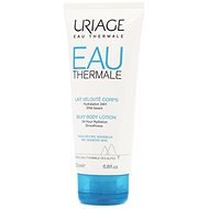 URIAGE Eau Thermale Silky Body Lotion 200 ml - Body Lotion