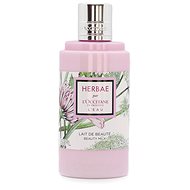 L'OCCITANE Herbae L'Eau Beauty Milk 250 ml - Body Lotion