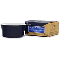 L'OCCITANE Shea Butter Ultra Rich Body Cream Refill 200 ml - Body Cream