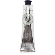 L'OCCITANE Hand Scrub 75 ml - Body Scrub