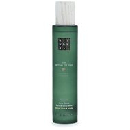 RITUALS The Ritual of Jing Hair & Body Mist 50 ml - Body Spray