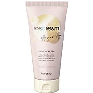 INEBRYA Ice Cream Argan Age Hand Cream 100 ml - Hand Cream