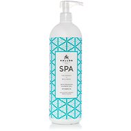 KALLOS Spa Replenishing Shower Gel 1000 ml - Shower Gel