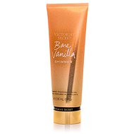 VICTORIA'S SECRET Bare Vanilla Shimmer 236 ml - Body Lotion