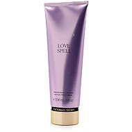 VICTORIA'S SECRET Love Spell 236 ml - Body Lotion