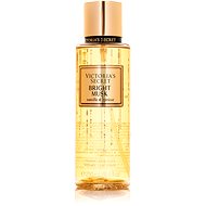 VICTORIA'S SECRET Bright Musk 250 ml - Body Spray