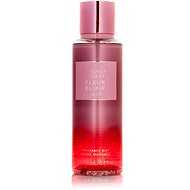 VICTORIA'S SECRET Fleur Elixir No. 7 250 ml - Body Spray