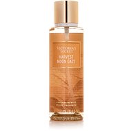 VICTORIA'S SECRET Harvest Moon Gaze 250 ml - Body Spray