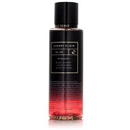 VICTORIA'S SECRET Cherry Elixir No. 33 250 ml - Body Spray