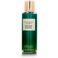 VICTORIA'S SECRET Orchid Santal 250 ml - Body Spray