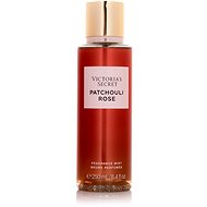 VICTORIA'S SECRET Patchouli Rose 250 ml - Body Spray