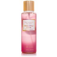 VICTORIA'S SECRET Pineapple Cove 250 ml - Body Spray