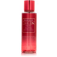 VICTORIA'S SECRET Rouge Elixir No. 2 250 ml - Body Spray